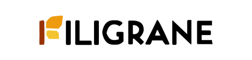 Filigrane