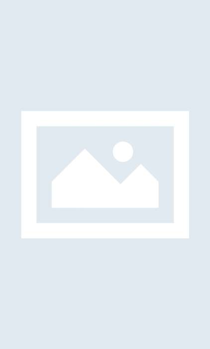 No-Image placeholder